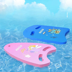Swimming Float With Back Float For Adults Children Beginners