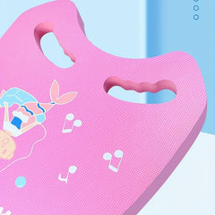 Swimming Float With Back Float For Adults Children Beginners