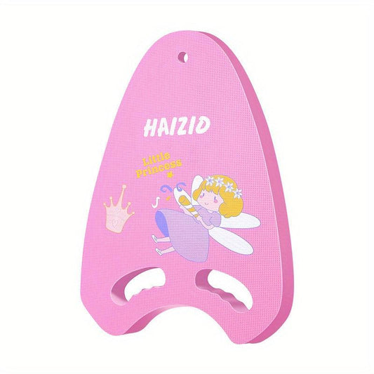 Swimming Float With Back Float For Adults Children Beginners