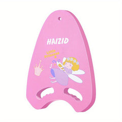 Swimming Float With Back Float For Adults Children Beginners