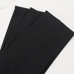 Women's Soft Elastic Headband For Gym and Yoga
