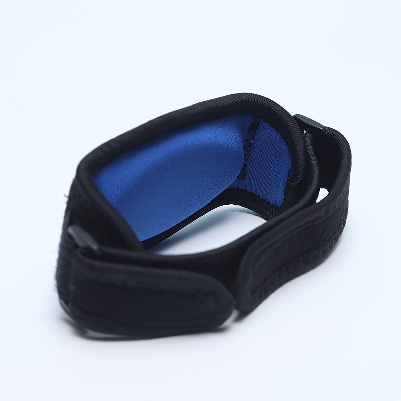 Sports Elbow Protectors for Men and Women, Badminton Hand and Arm Guards