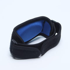 Sports Elbow Protectors for Men and Women, Badminton Hand and Arm Guards