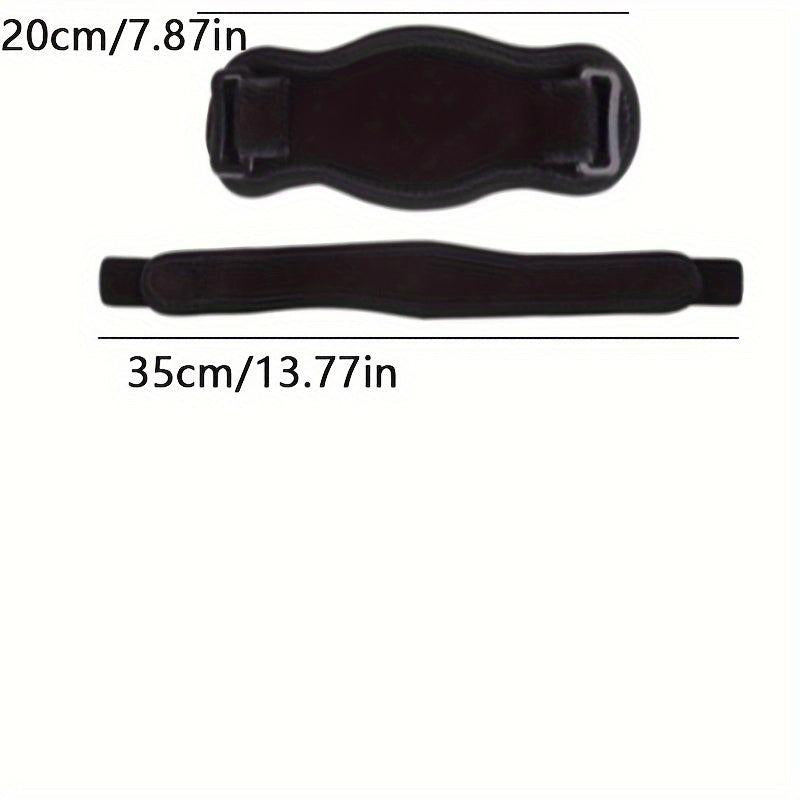 Sports Elbow Protectors for Men and Women, Badminton Hand and Arm Guards