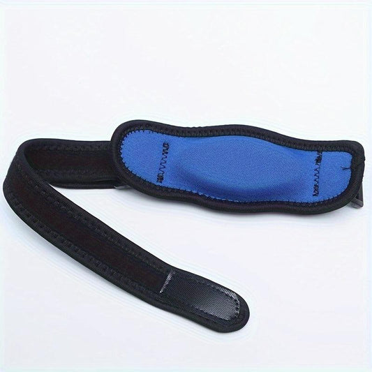 Sports Elbow Protectors for Men and Women, Badminton Hand and Arm Guards