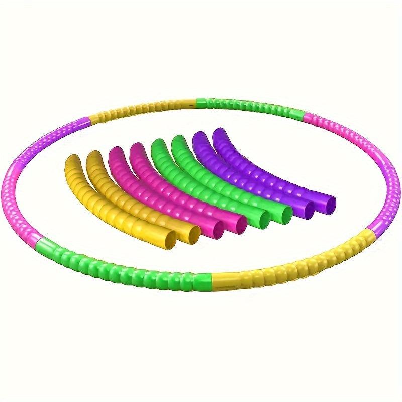 Adjustable Sports Supplies for Fitness & Christmas Party