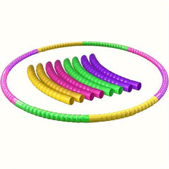 Adjustable Sports Supplies for Fitness & Christmas Party