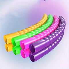 Adjustable Sports Supplies for Fitness & Christmas Party