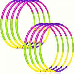 Adjustable Sports Supplies for Fitness & Christmas Party