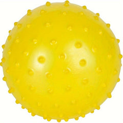 Inflatable Sensory Balls Pack of 5 - Toddler Toys Bulk