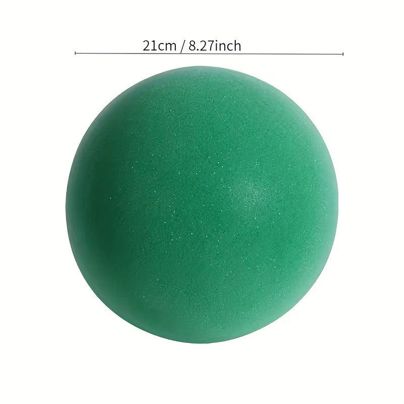 Quiet Basketball Toy for Kids, Indoor Play