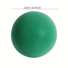 Quiet Basketball Toy for Kids, Indoor Play