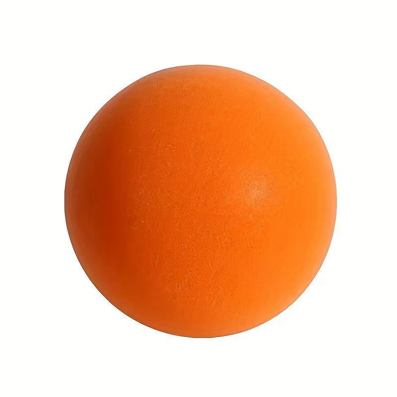 Quiet Basketball Toy for Kids, Indoor Play