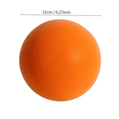 Quiet Basketball Toy for Kids, Indoor Play