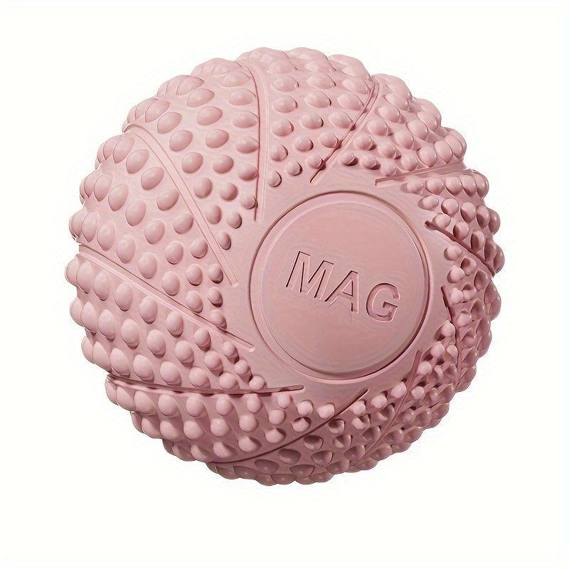Plantar Fasciitis Massage Ball for Pain Relief