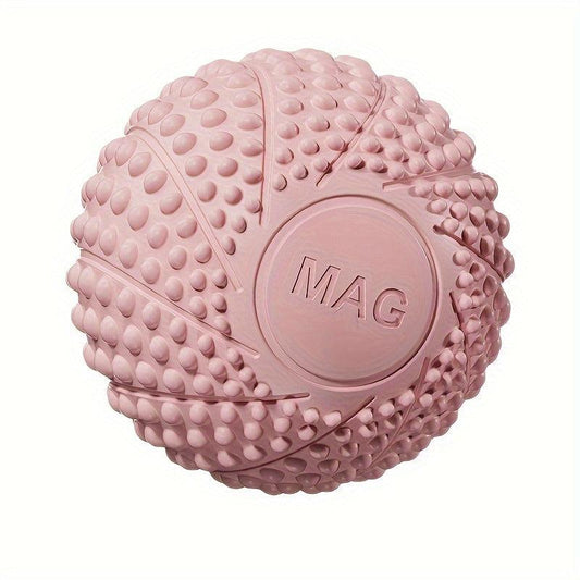 Plantar Fasciitis Massage Ball for Pain Relief