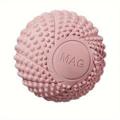 Plantar Fasciitis Massage Ball for Pain Relief
