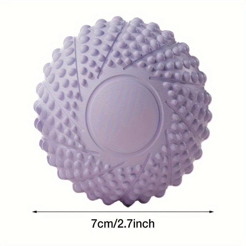 Plantar Fasciitis Massage Ball for Pain Relief