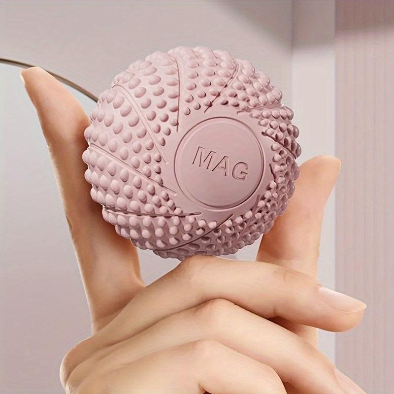 Plantar Fasciitis Massage Ball for Pain Relief