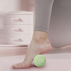 Plantar Fasciitis Massage Ball for Pain Relief
