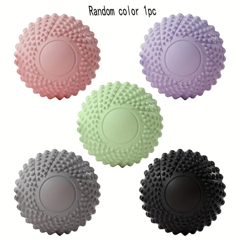 Plantar Fasciitis Massage Ball for Pain Relief