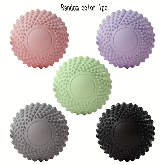 Plantar Fasciitis Massage Ball for Pain Relief