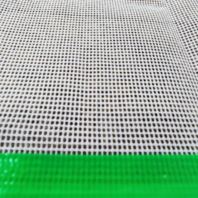 Inflatable Floating Pool Mat for Adults & Kids - Ultra Comfortable