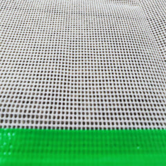 Inflatable Floating Pool Mat for Adults & Kids - Ultra Comfortable