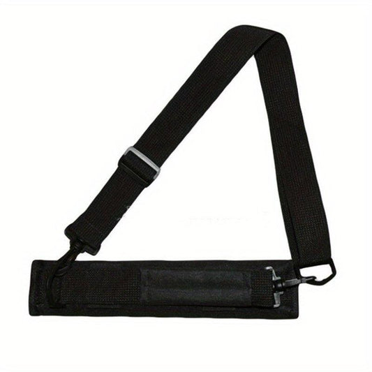 Portable Golf Club Bag Mini Carry on Club Bag Green Bag Cross body Club Bag