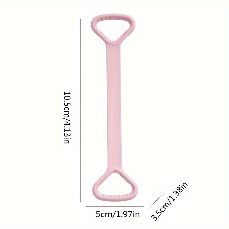 Resistance Band Elastic Rope for Arm Back Shoulder Exercise