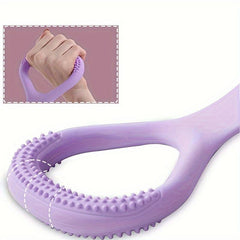Resistance Band Elastic Rope for Arm Back Shoulder Exercise