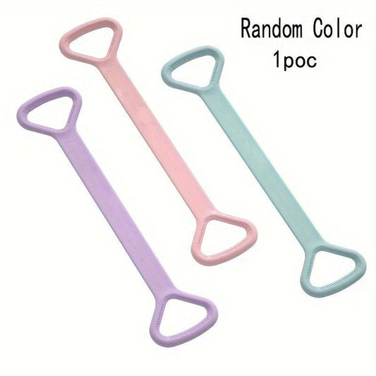 Resistance Band Elastic Rope for Arm Back Shoulder Exercise