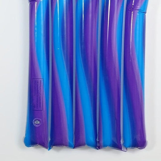 Inflatable Swimming Rafts Pool Party Toys Water Float for Kids