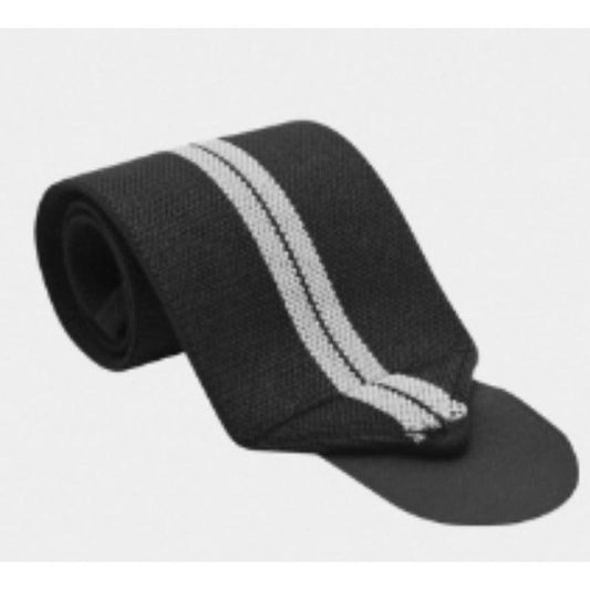 Sports Protective Gear Wristband Equipment Gloves Wristband Men And Women