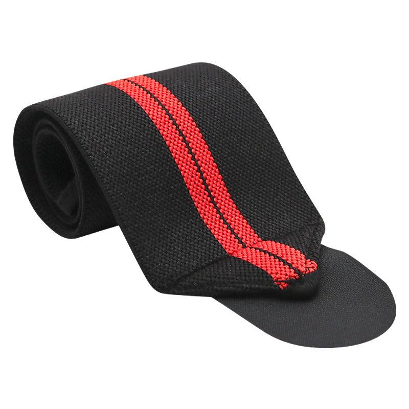 Sports Protective Gear Wristband Equipment Gloves Wristband Men And Women