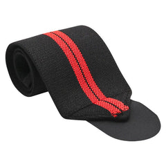 Sports Protective Gear Wristband Equipment Gloves Wristband Men And Women