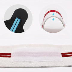 Sports Protective Gear Wristband Equipment Gloves Wristband Men And Women