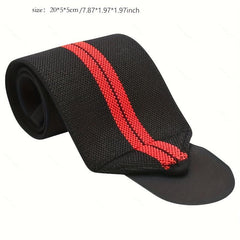 Sports Protective Gear Wristband Equipment Gloves Wristband Men And Women