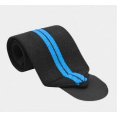 Sports Protective Gear Wristband Equipment Gloves Wristband Men And Women