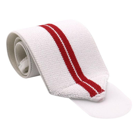 Sports Protective Gear Wristband Equipment Gloves Wristband Men And Women