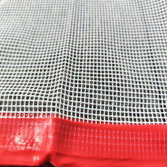 Inflatable Floating Pool Mat For Adults Pool Hammock