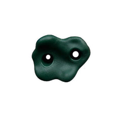 Children's Climbing Wall Climbing Stone Indoor Outdoor Expansion Play Facility
