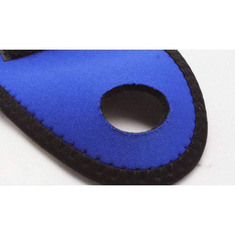 Adjustable Fitness Sports Wrist Wrap for Diving