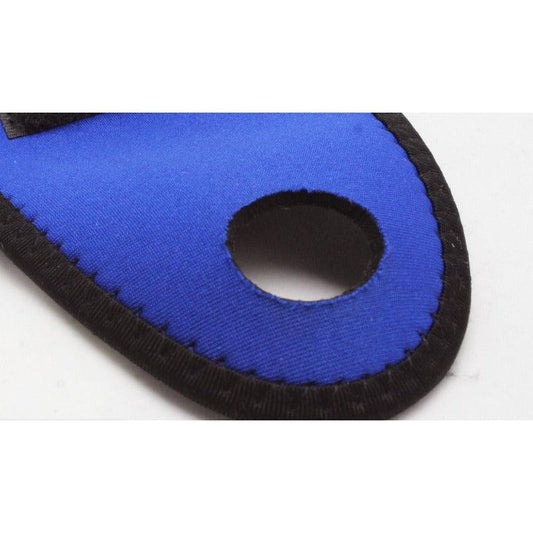 Adjustable Fitness Sports Wrist Wrap for Diving