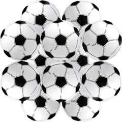 Inflatable Football Beach Party Toy
