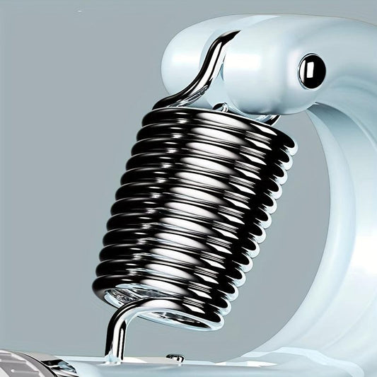 Adjustable Hand Grip Strengthener for Muscle Building