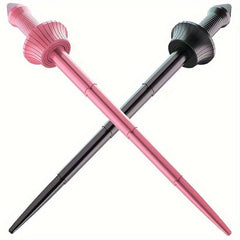 Internet Celebrity Retractable Samurai Sword Toy