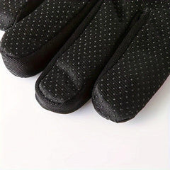 Winter Ski Gloves Warm Comfortable Snowboard Gloves
