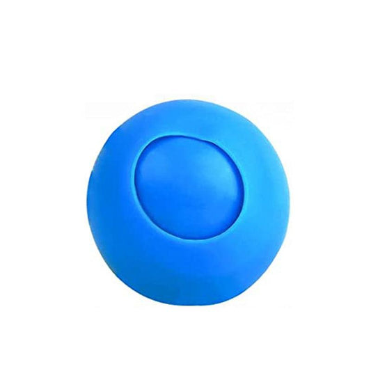 Silicone Reusable Water Balloons Self Sealing Water Ball for Kids