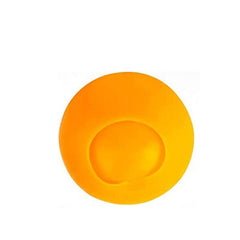 Silicone Reusable Water Balloons Self Sealing Water Ball for Kids